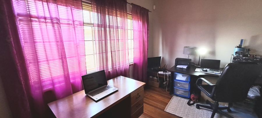 3 Bedroom Property for Sale in Levyvale Eastern Cape